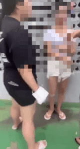 10대여중생 썸네일이미지