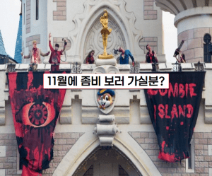 11월 서울 축제 썸네일이미지