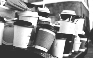 4월 1일 썸네일이미지