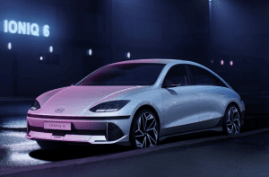 아이오닉6 썸네일이미지