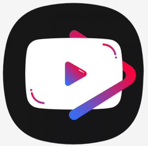 How to download the latest version of YouTube Vanced 썸네일이미지