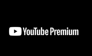 Two possibl한셀2023 썸네일이미지e solutions if YouTube Premium payment error occurs in August 2023 썸네일이미지