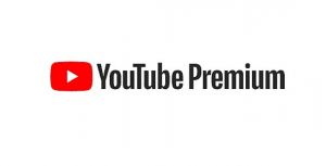 how to bypass payment for YouTube Premium Turkey using a Turkish VPN 썸네일이미지