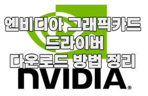 엔비디아
