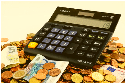 프리랜서 종합소득세 신고