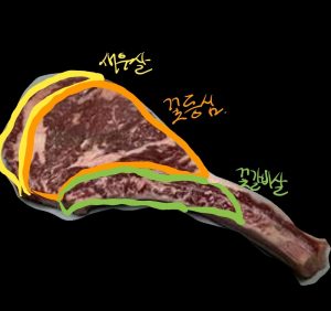 토마호크 썸네일이미지