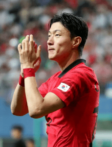 황의조 사생활 썸네일이미지