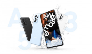 신기루 썸네일이미지