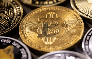 비트코인 썸네일이미지