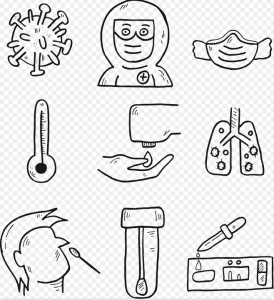 고혈압 썸네일이미지