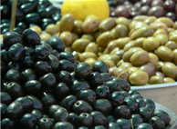 올리브유 썸네일이미지