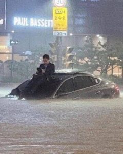 제네시스좌 썸네일이미지