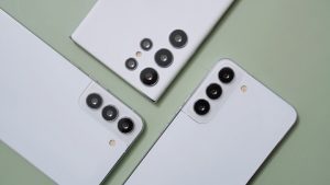 신기루 썸네일이미지