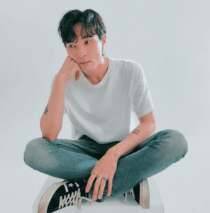 쇼미더머니 썸네일이미지