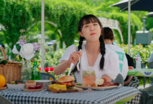 에버랜드 썸네일이미지