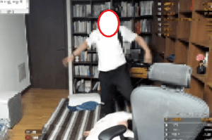 카광 썸네일이미지