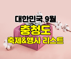 천안흥타령춤축제 썸네일이미지