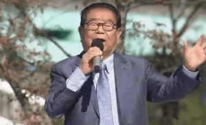 송해 썸네일이미지