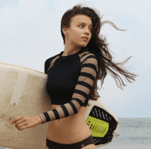 래쉬가드 썸네일이미지