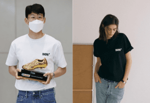 손흥민 썸네일이미지