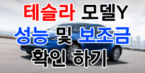 테슬라 썸네일이미지