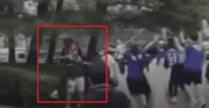 수원삼성서포터즈 썸네일이미지