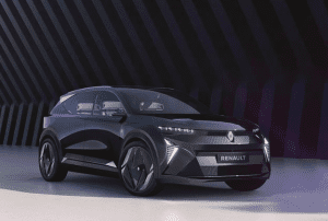 르노전기차 썸네일이미지