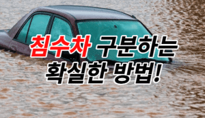 침수차 썸네일이미지