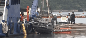 조양가족결말 썸네일이미지