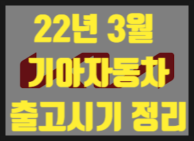 네비게이션 썸네일이미지