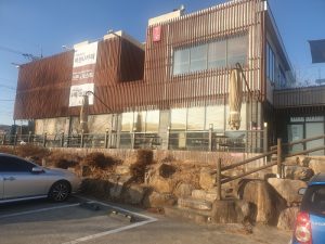 신기루 썸네일이미지