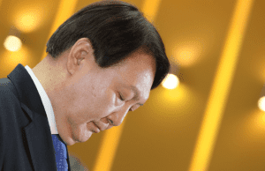 권선동 썸네일이미지