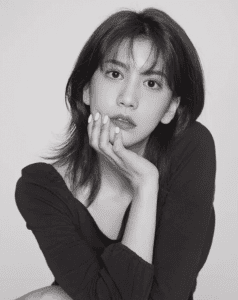 유주은 썸네일이미지