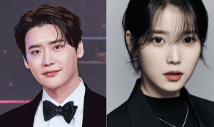 아이유 일본 썸네일이미지