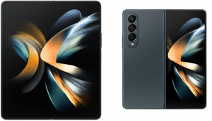 z폴드4 썸네일이미지